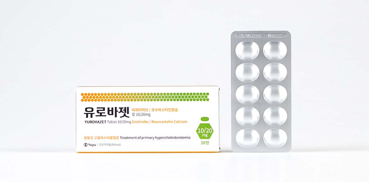 ETC_sub_380x380_유로바젯정 1020mg 1.jpg